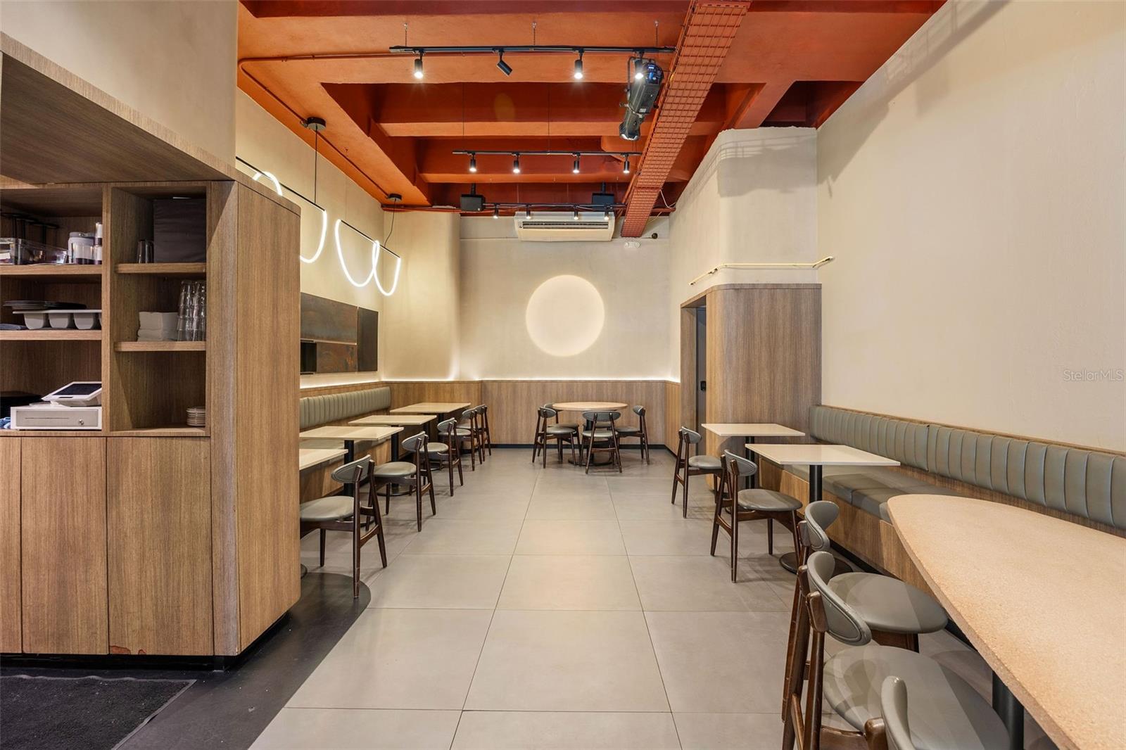 960 AVE PONCE DE LEON #1B