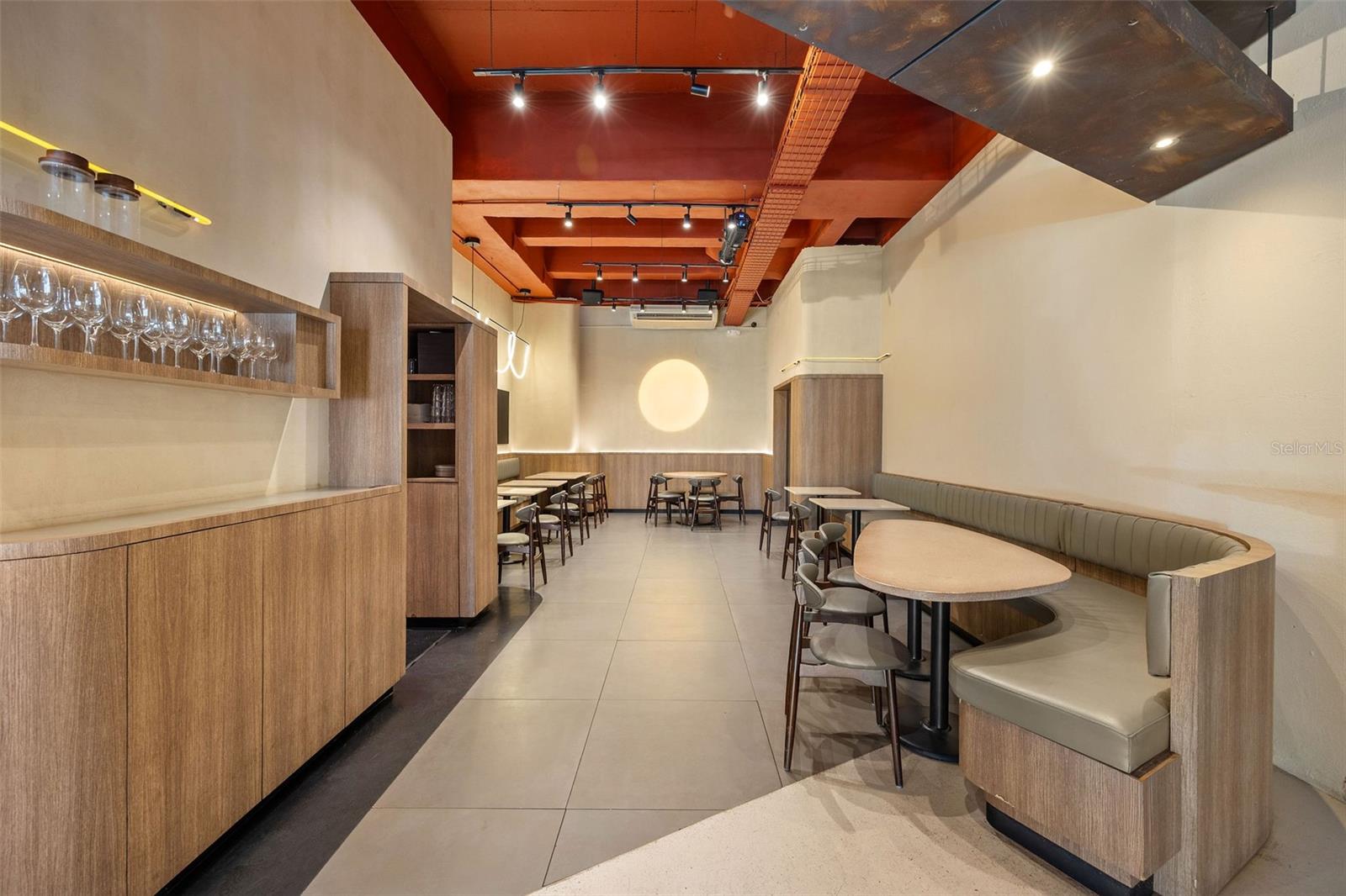 960 AVE PONCE DE LEON #1B