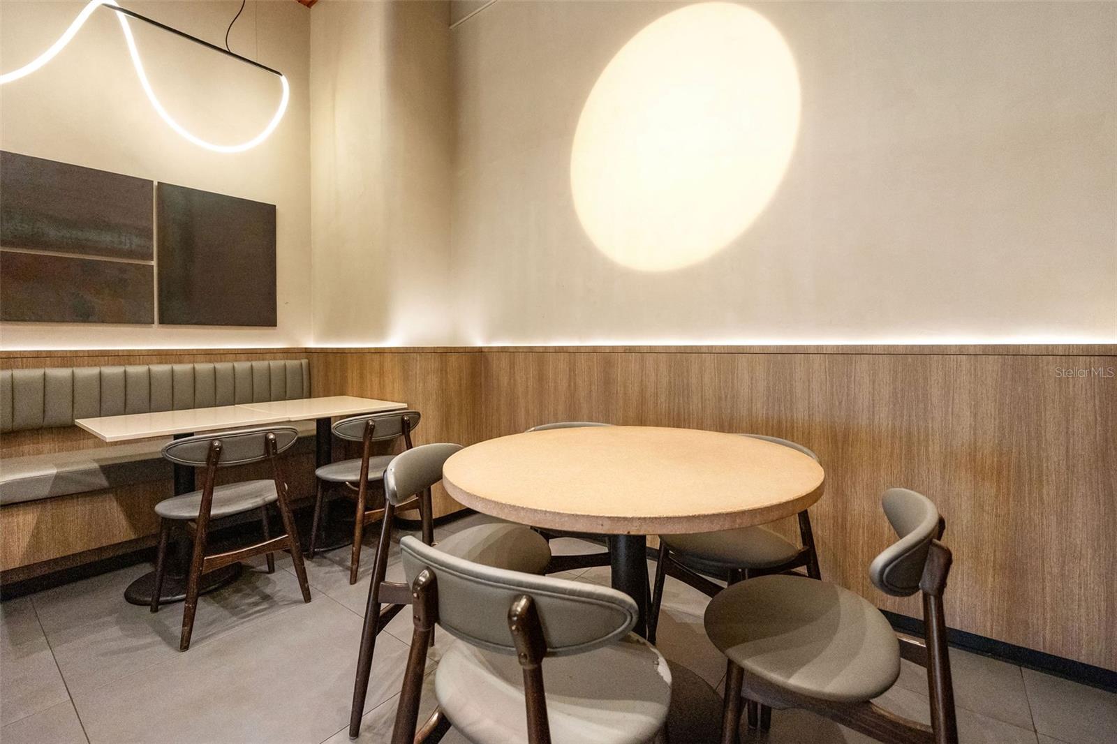 960 AVE PONCE DE LEON #1B