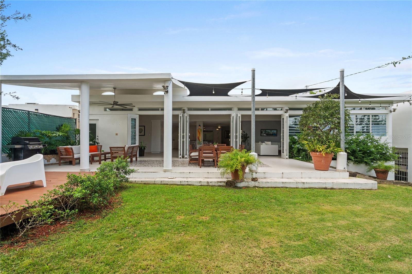 1782 SAN DIEGO ST #F10