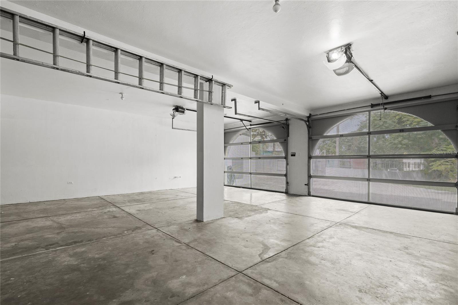 1782 SAN DIEGO ST #F10