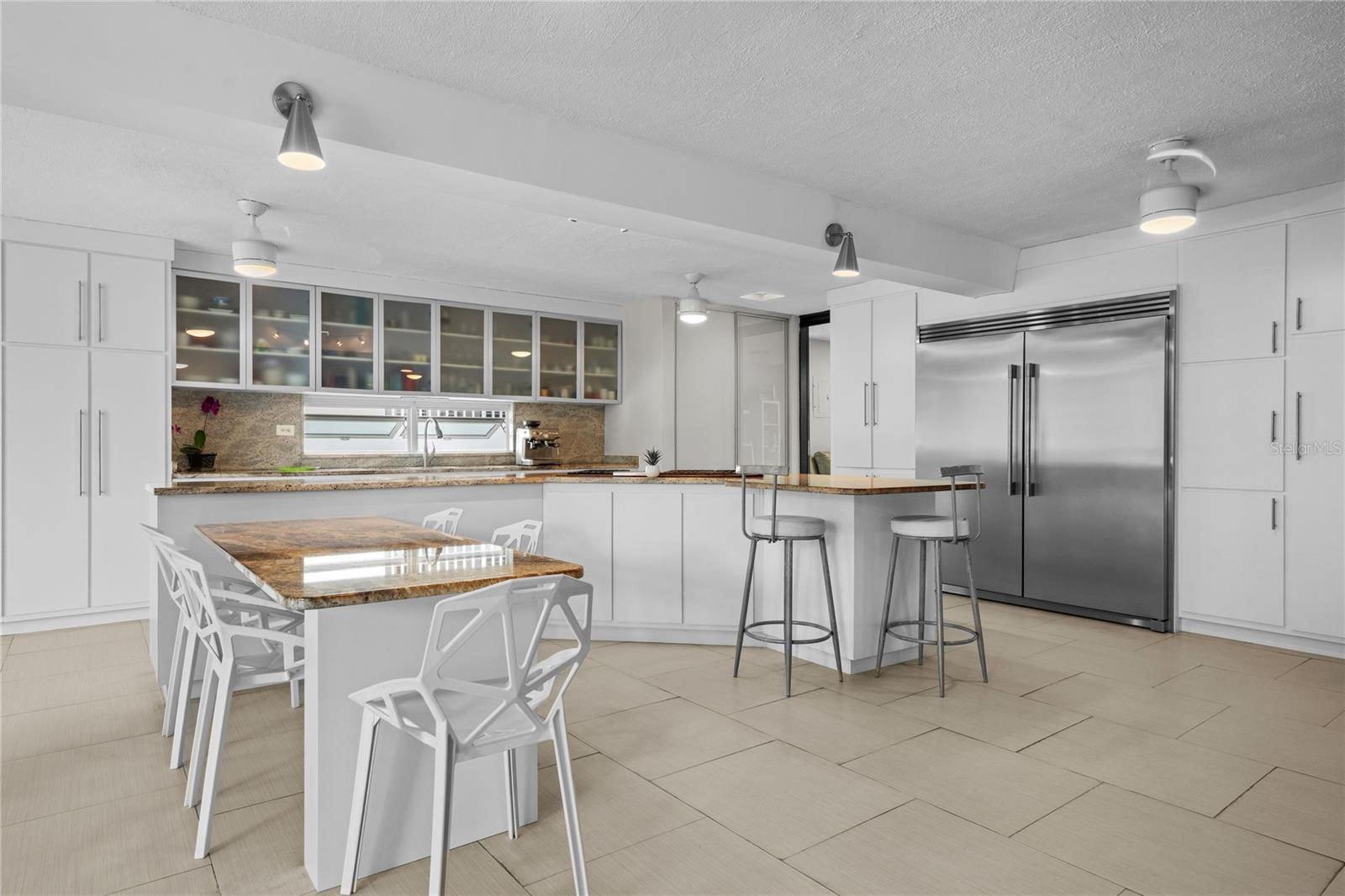 1782 SAN DIEGO ST #F10