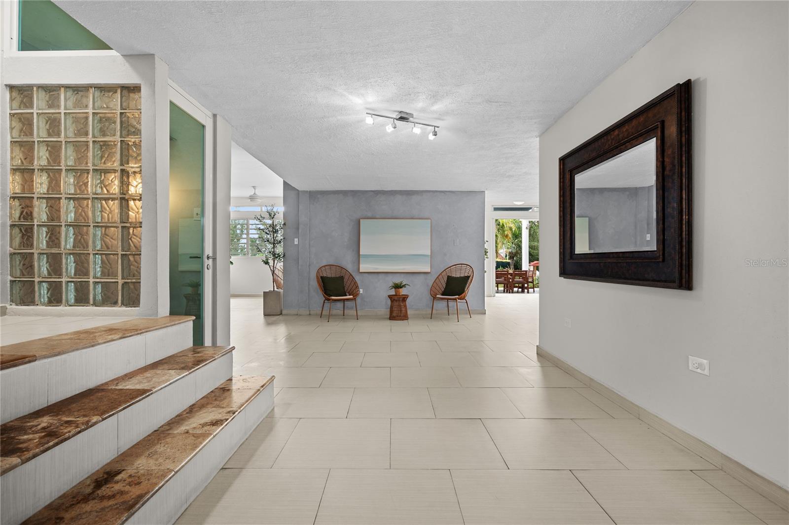 1782 SAN DIEGO ST #F10