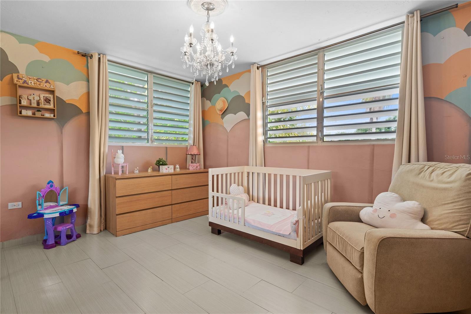 1782 SAN DIEGO ST #F10