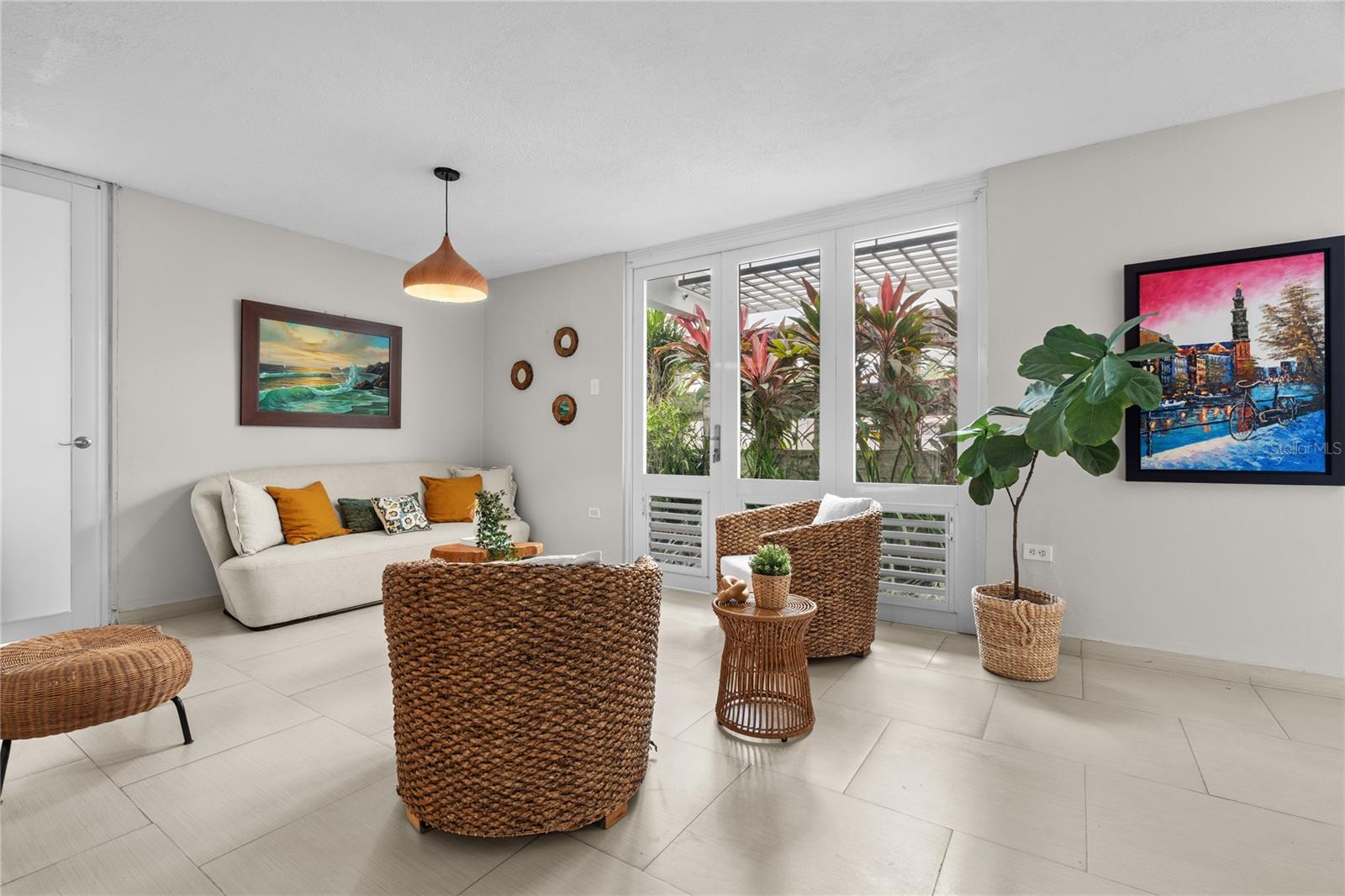 1782 SAN DIEGO ST #F10