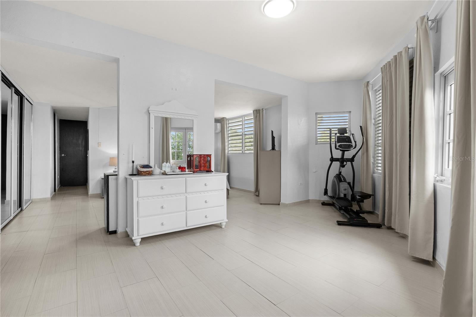 1782 SAN DIEGO ST #F10