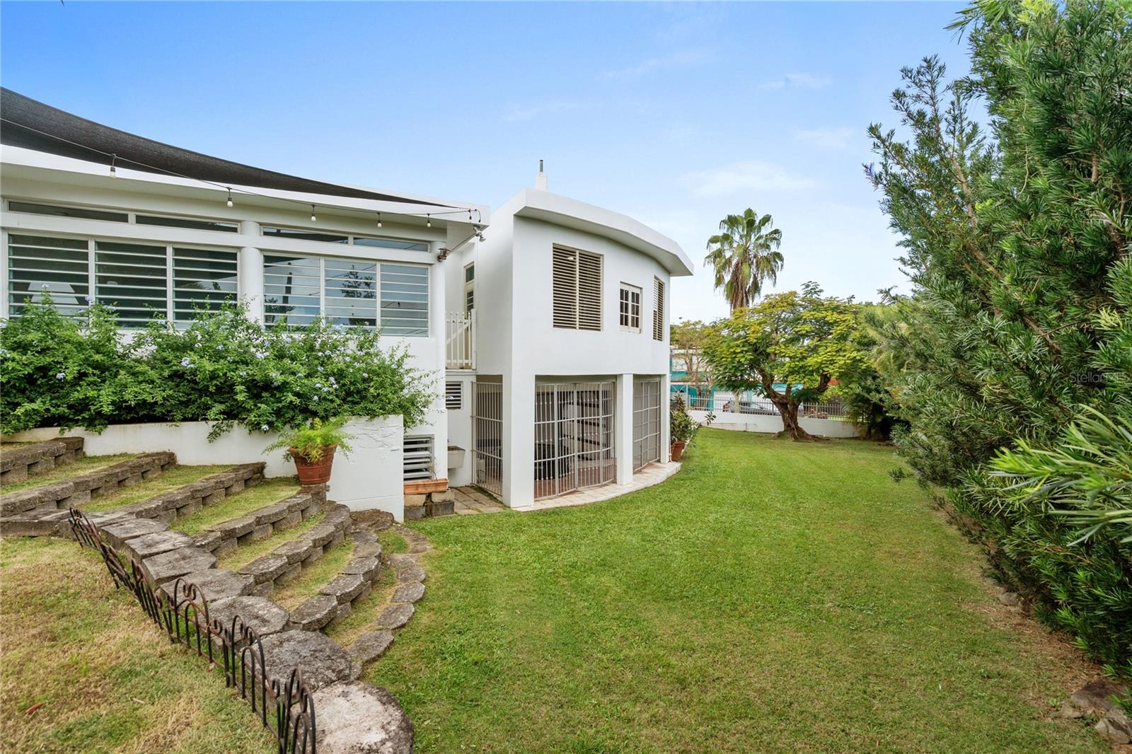 1782 SAN DIEGO ST #F10