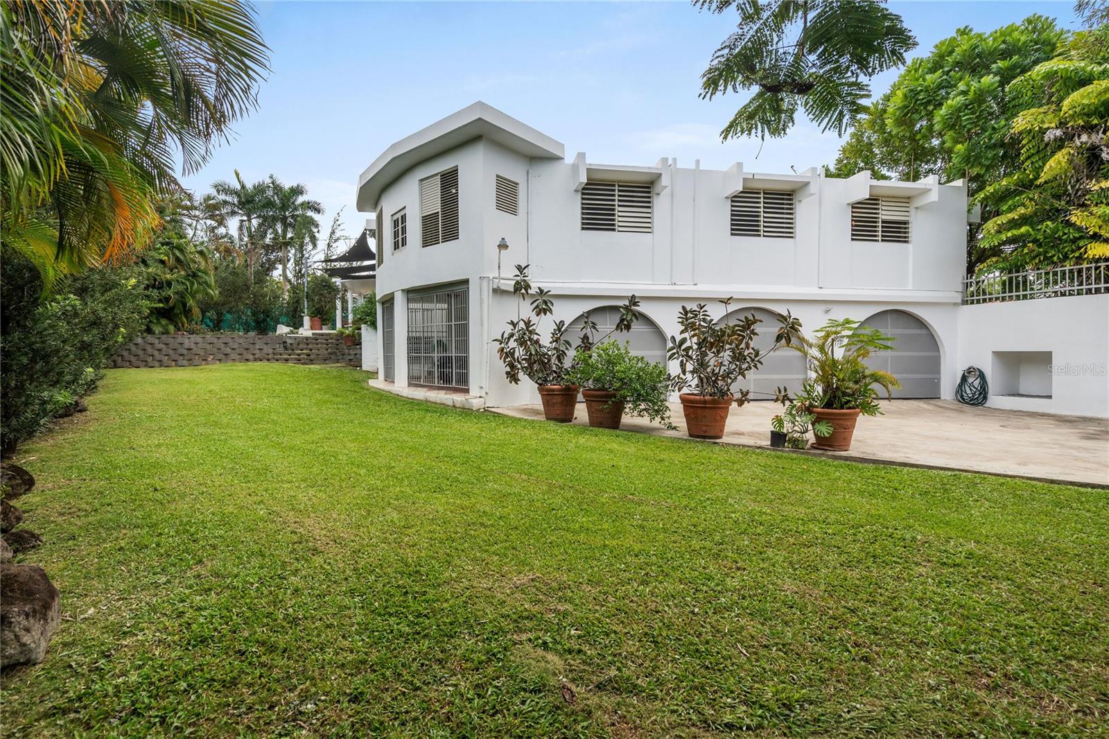 1782 SAN DIEGO ST #F10