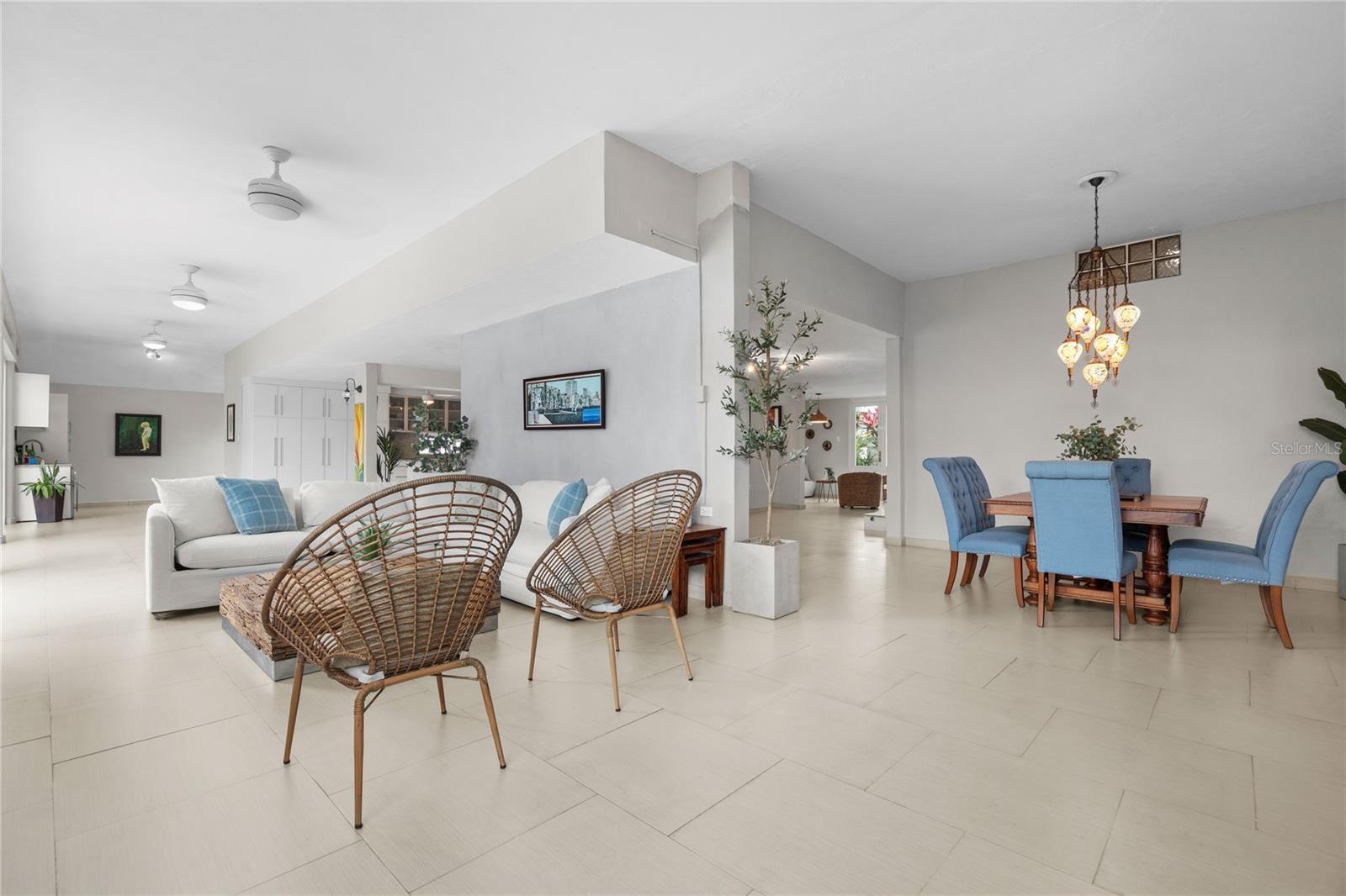 1782 SAN DIEGO ST #F10