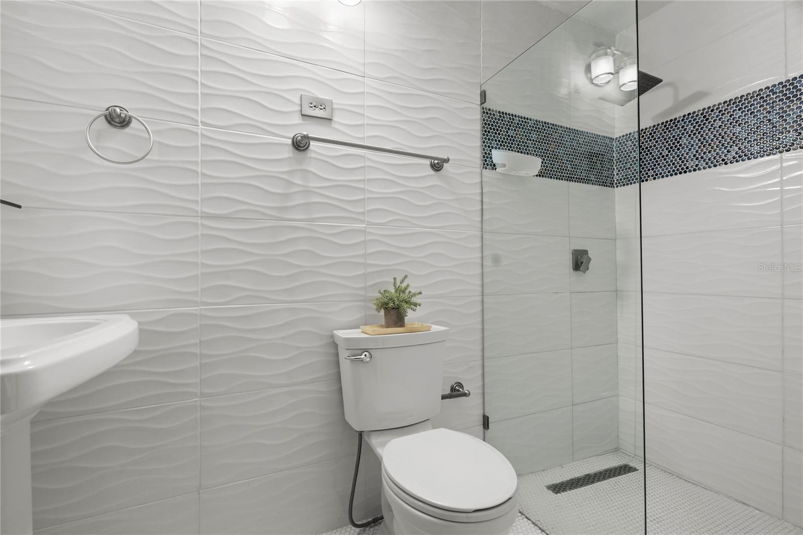 1782 SAN DIEGO ST #F10