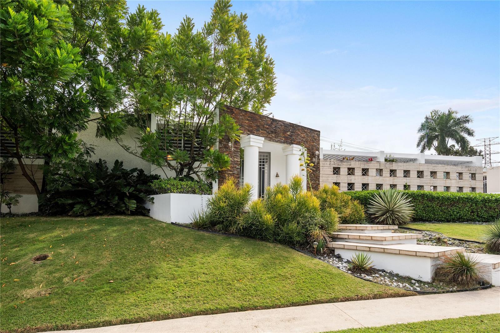 1782 SAN DIEGO ST #F10