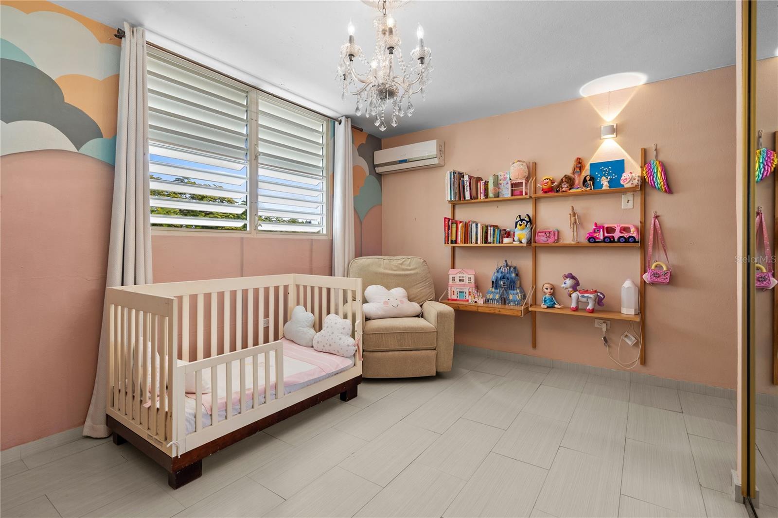 1782 SAN DIEGO ST #F10