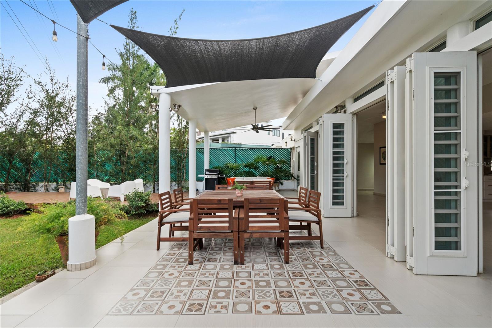 1782 SAN DIEGO ST #F10