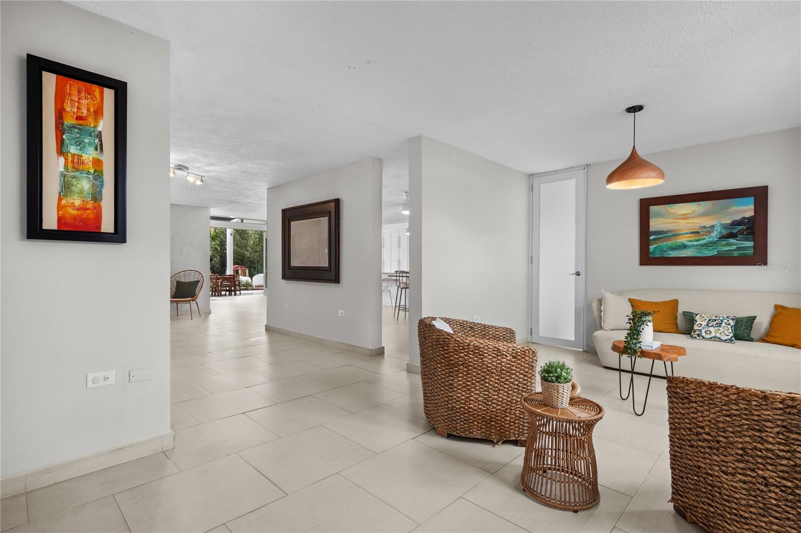 1782 SAN DIEGO ST #F10