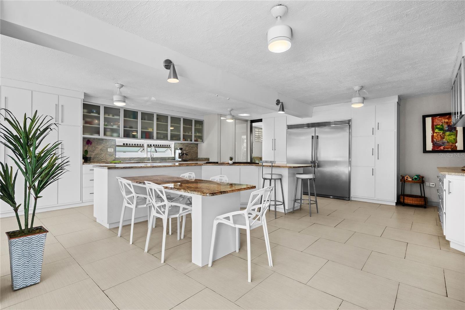 1782 SAN DIEGO ST #F10