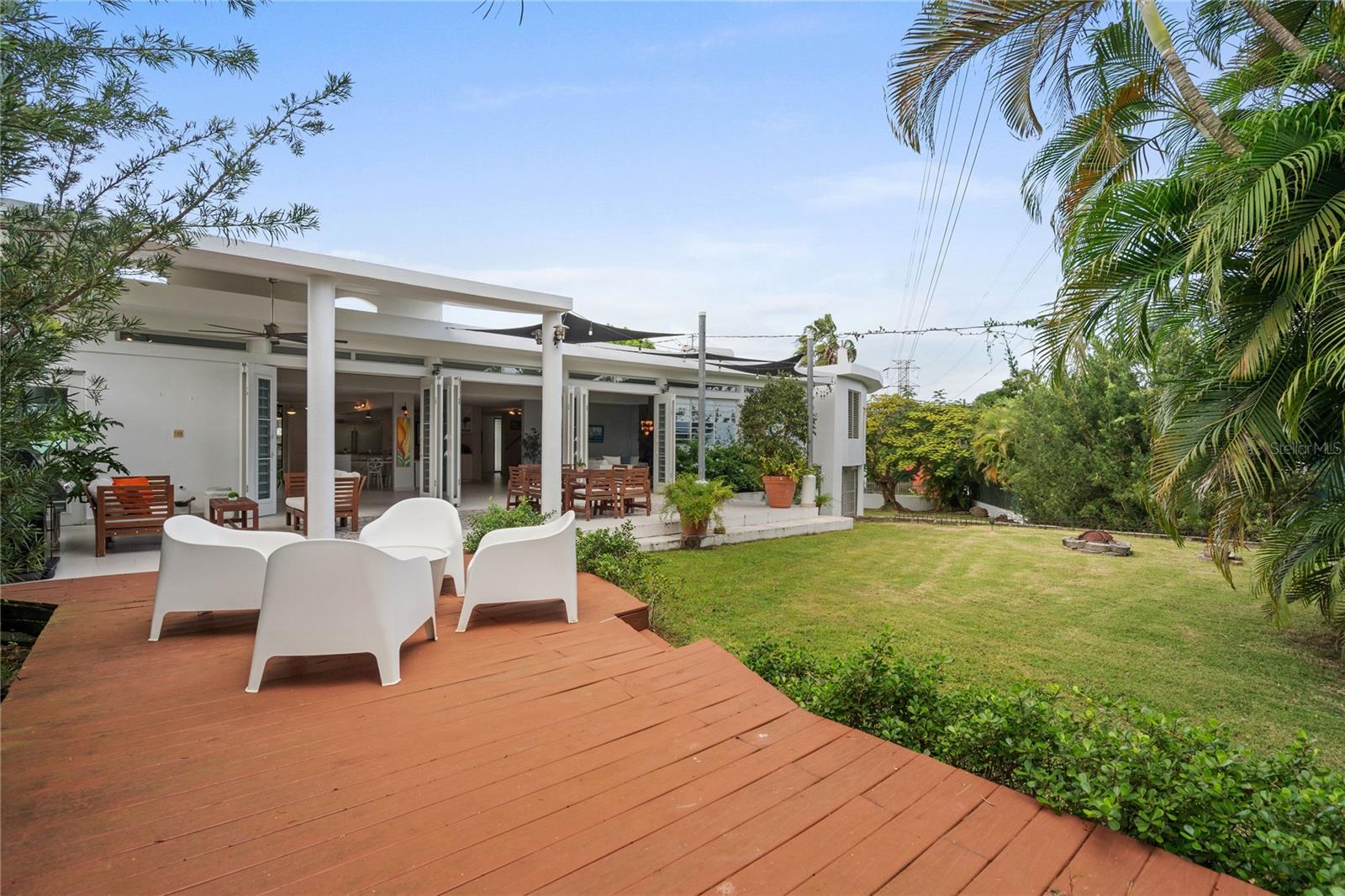 1782 SAN DIEGO ST #F10