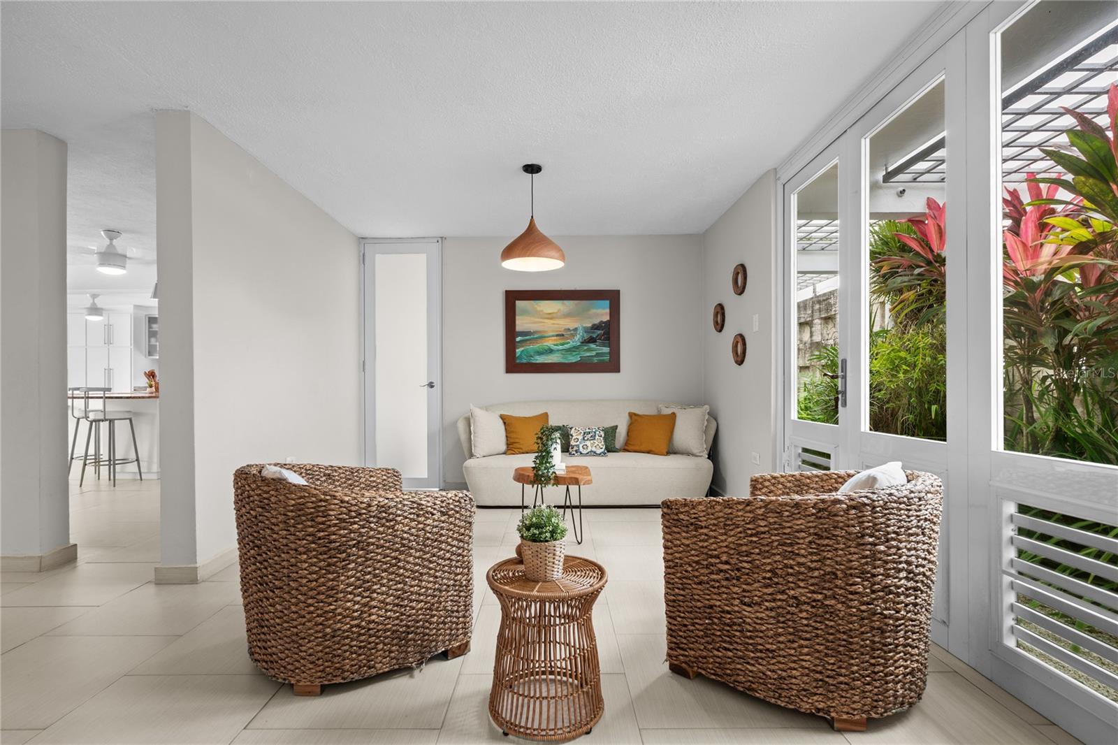 1782 SAN DIEGO ST #F10