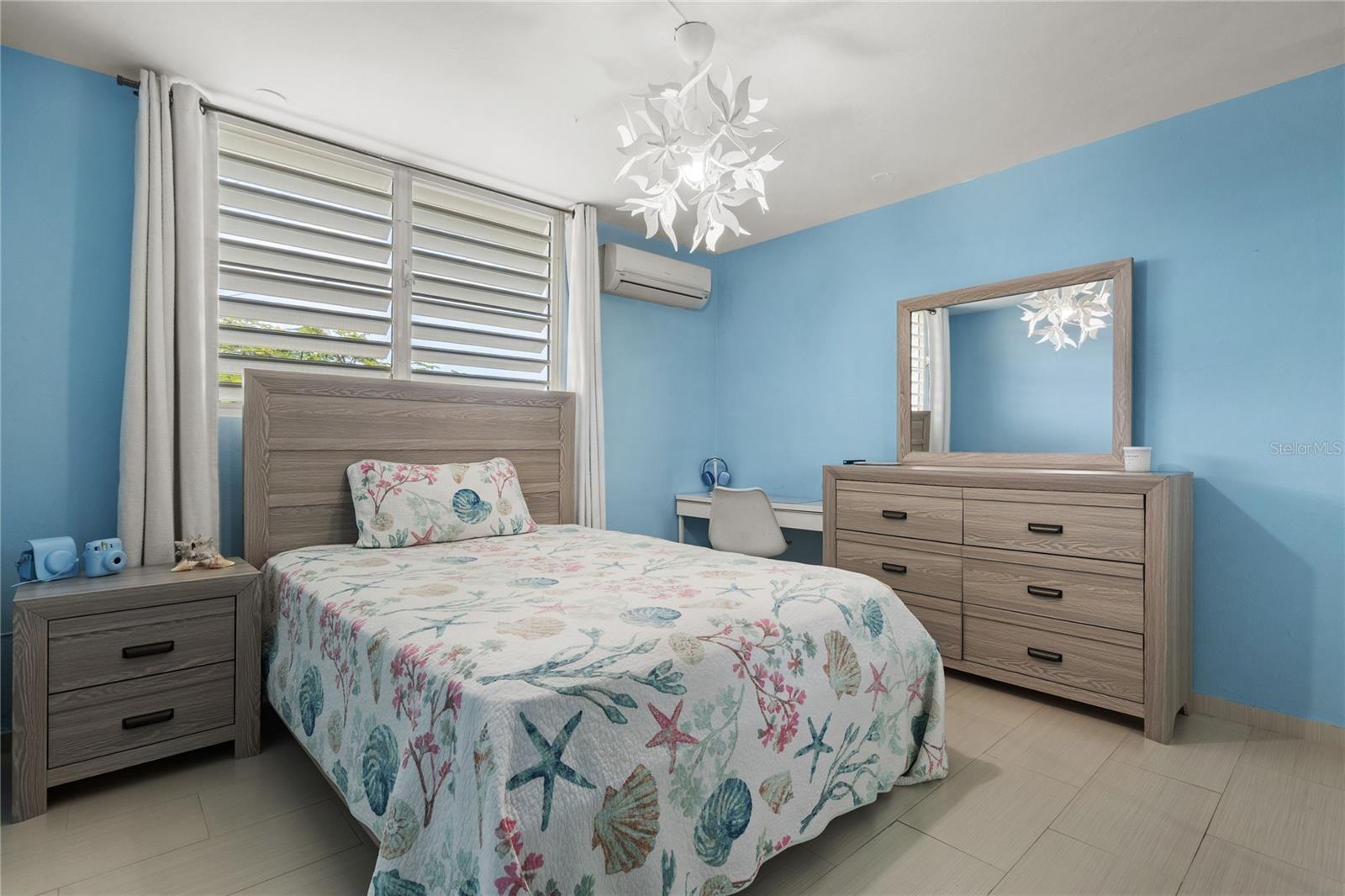 1782 SAN DIEGO ST #F10