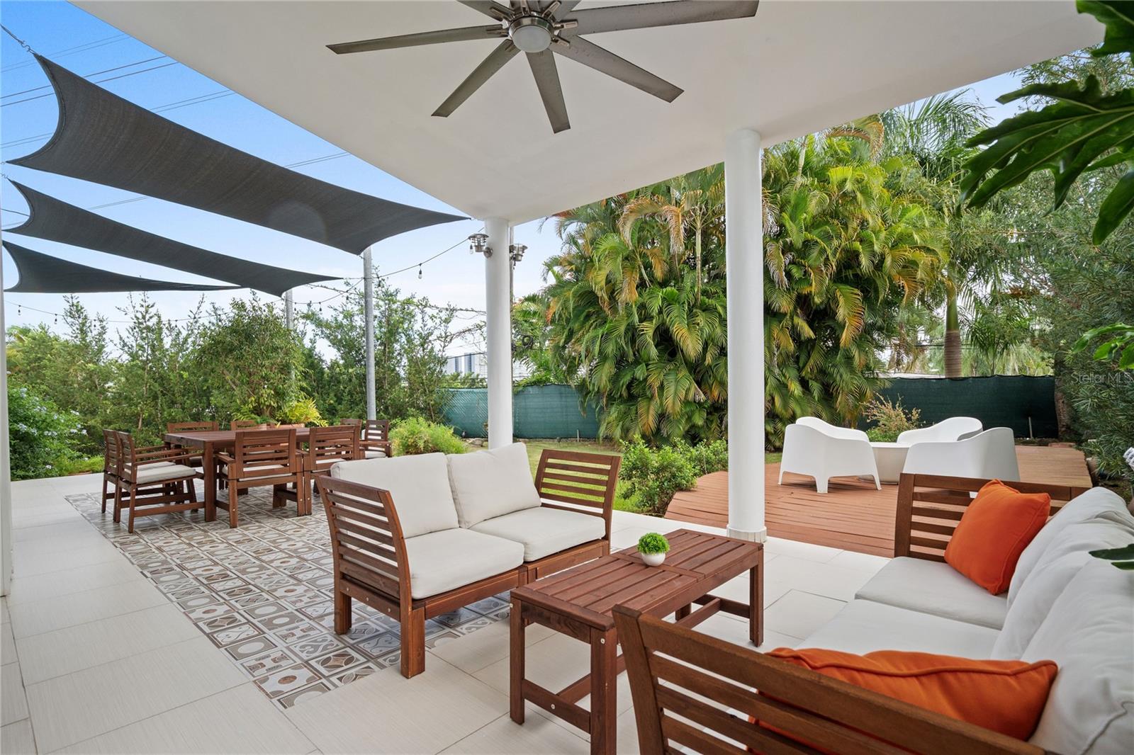 1782 SAN DIEGO ST #F10