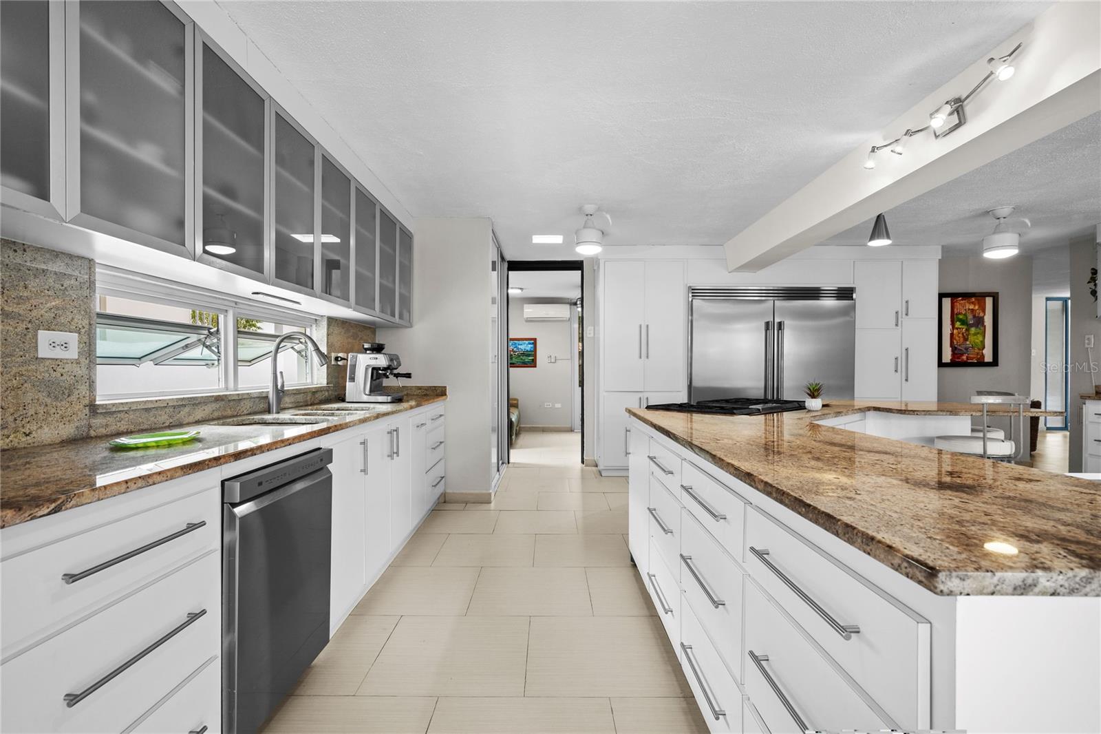 1782 SAN DIEGO ST #F10