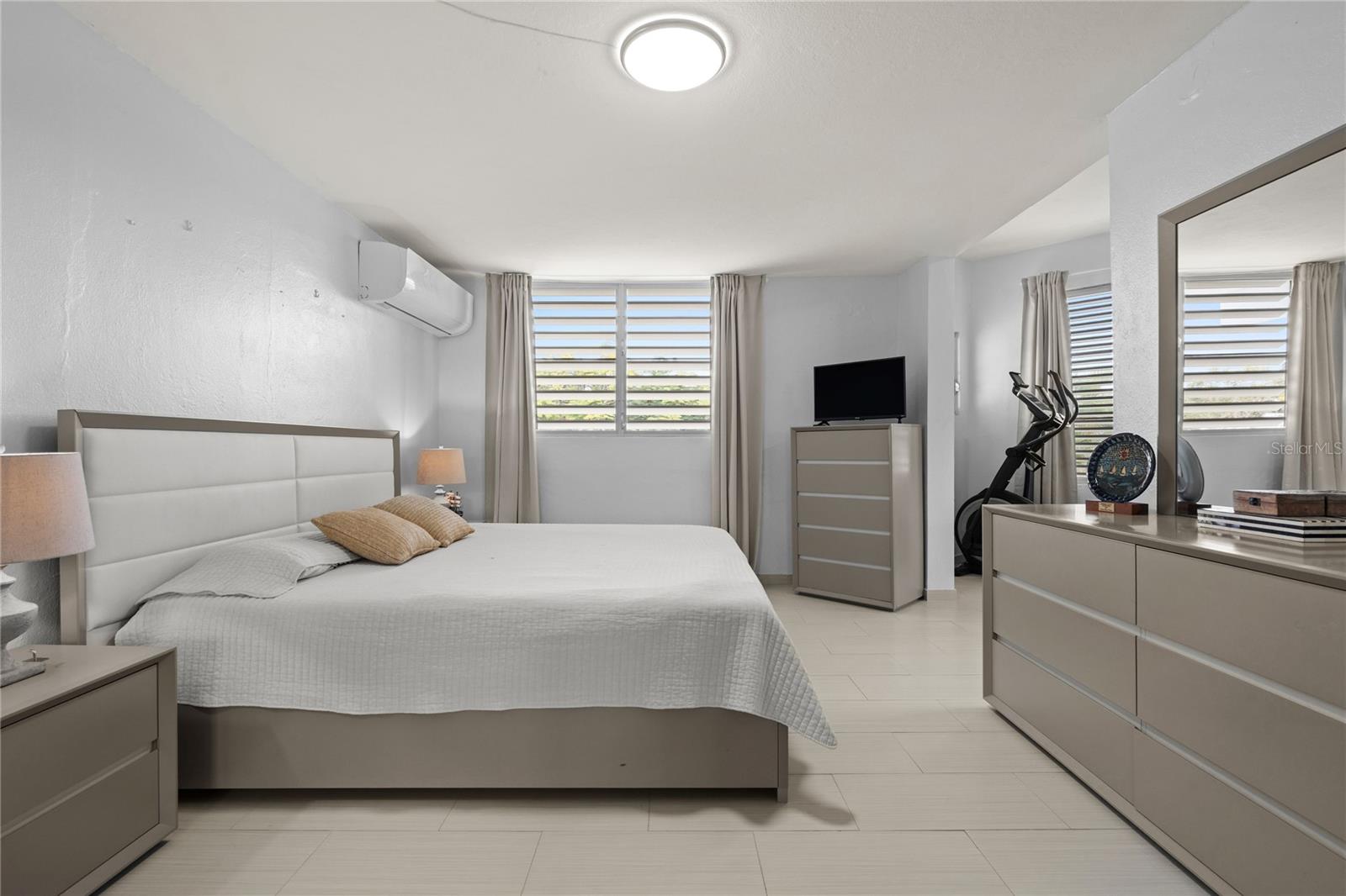 1782 SAN DIEGO ST #F10