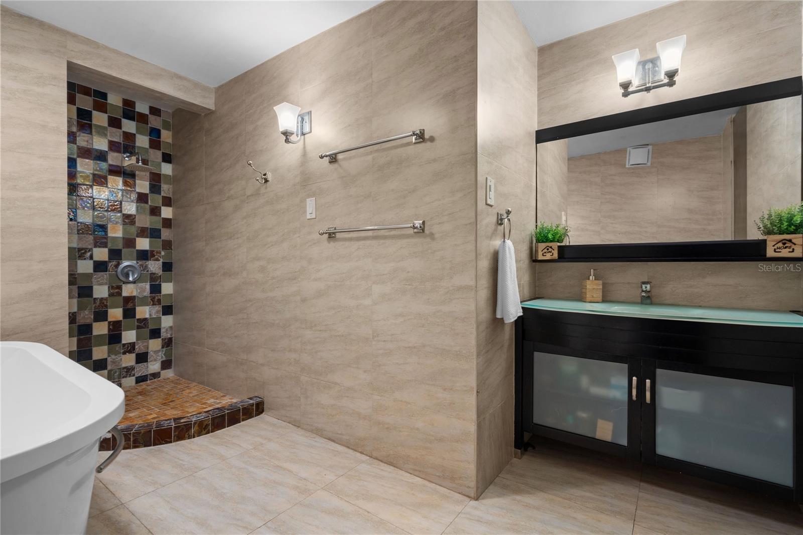 1782 SAN DIEGO ST #F10