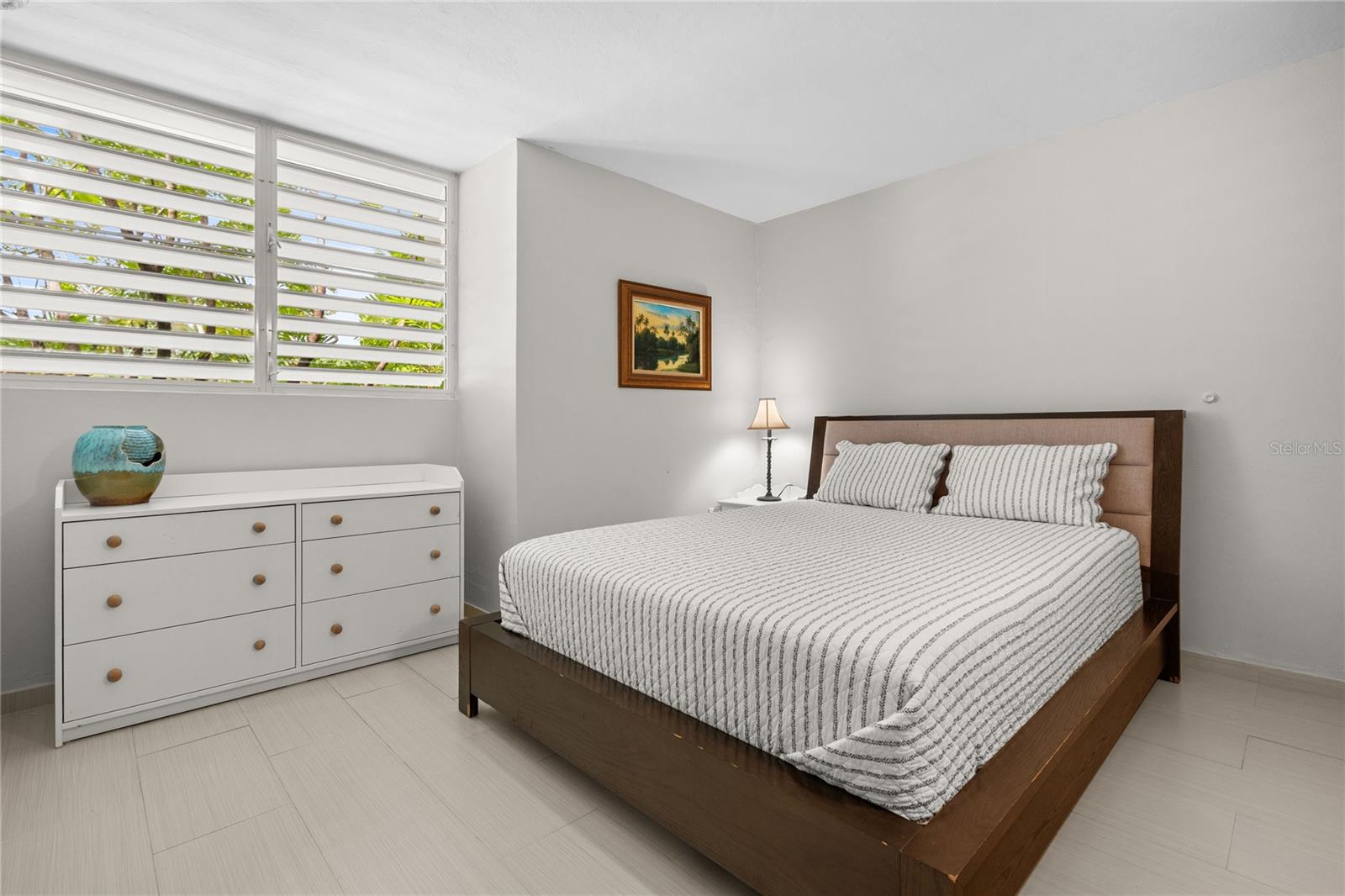 1782 SAN DIEGO ST #F10