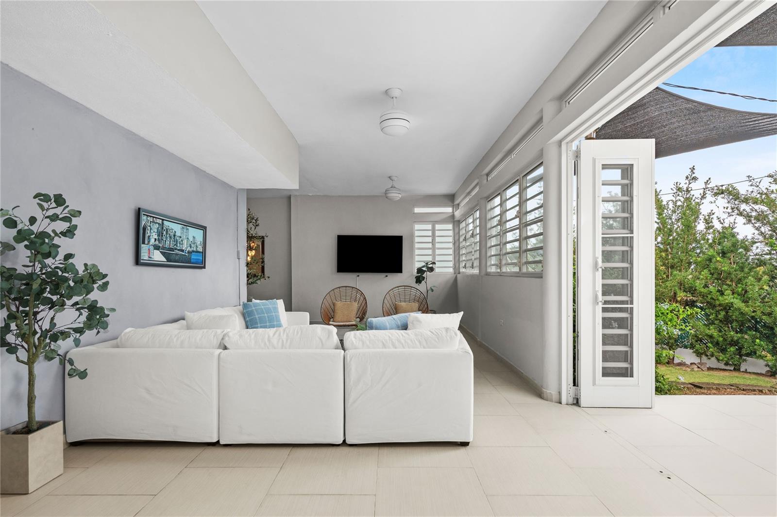 1782 SAN DIEGO ST #F10