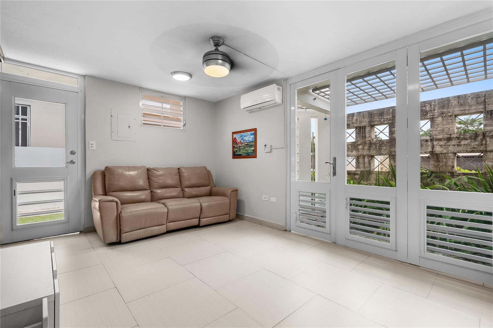 1782 SAN DIEGO ST #F10