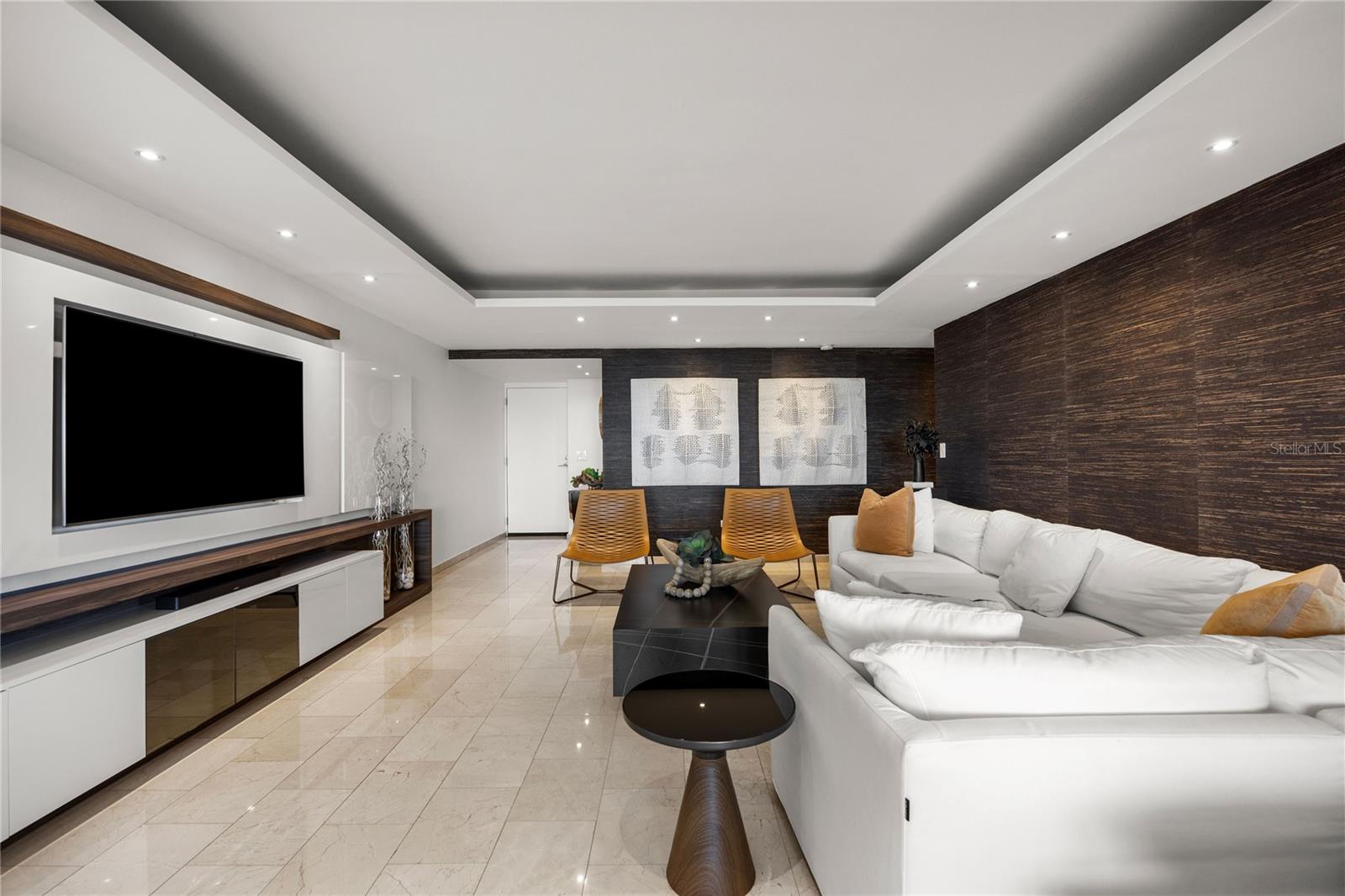 14 CARR 833 LA CIMA DE TORRIMAR #1001