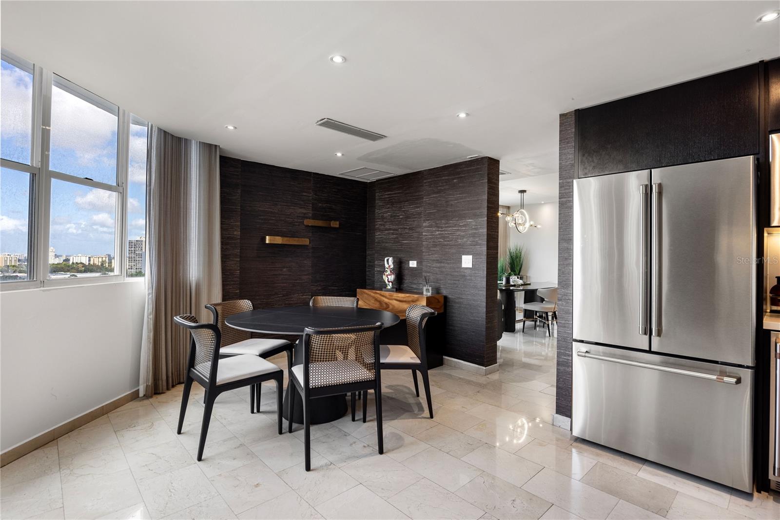 14 CARR 833 LA CIMA DE TORRIMAR #1001