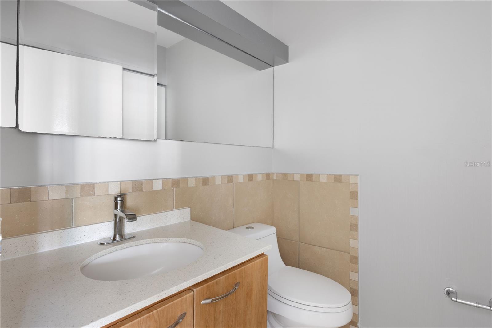 1511 JUAN PONCE DE LEÓN AVE #462