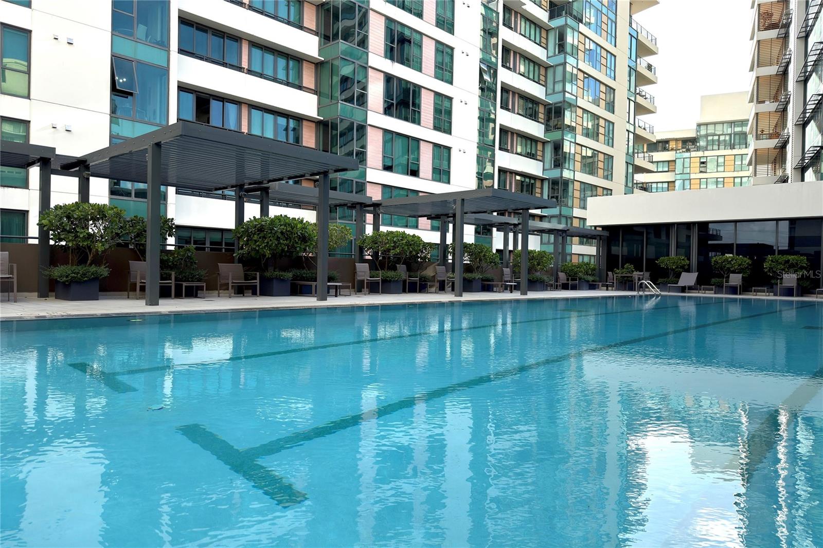 1511 JUAN PONCE DE LEÓN AVE #462
