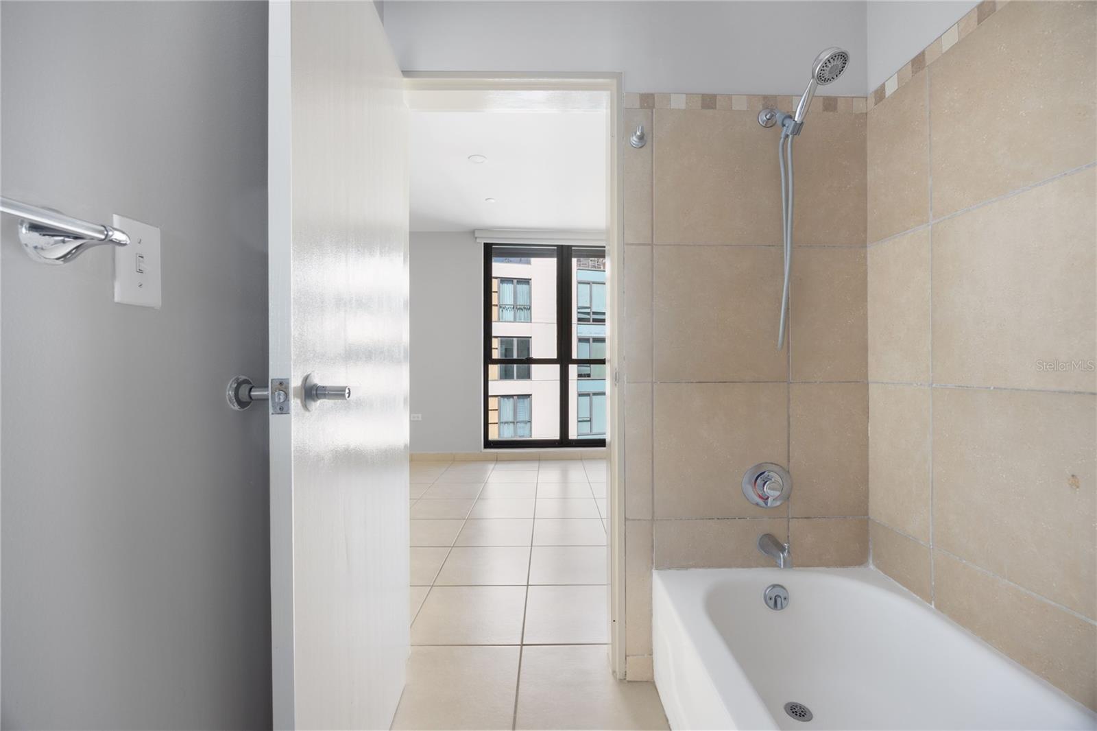 1511 JUAN PONCE DE LEÓN AVE #462