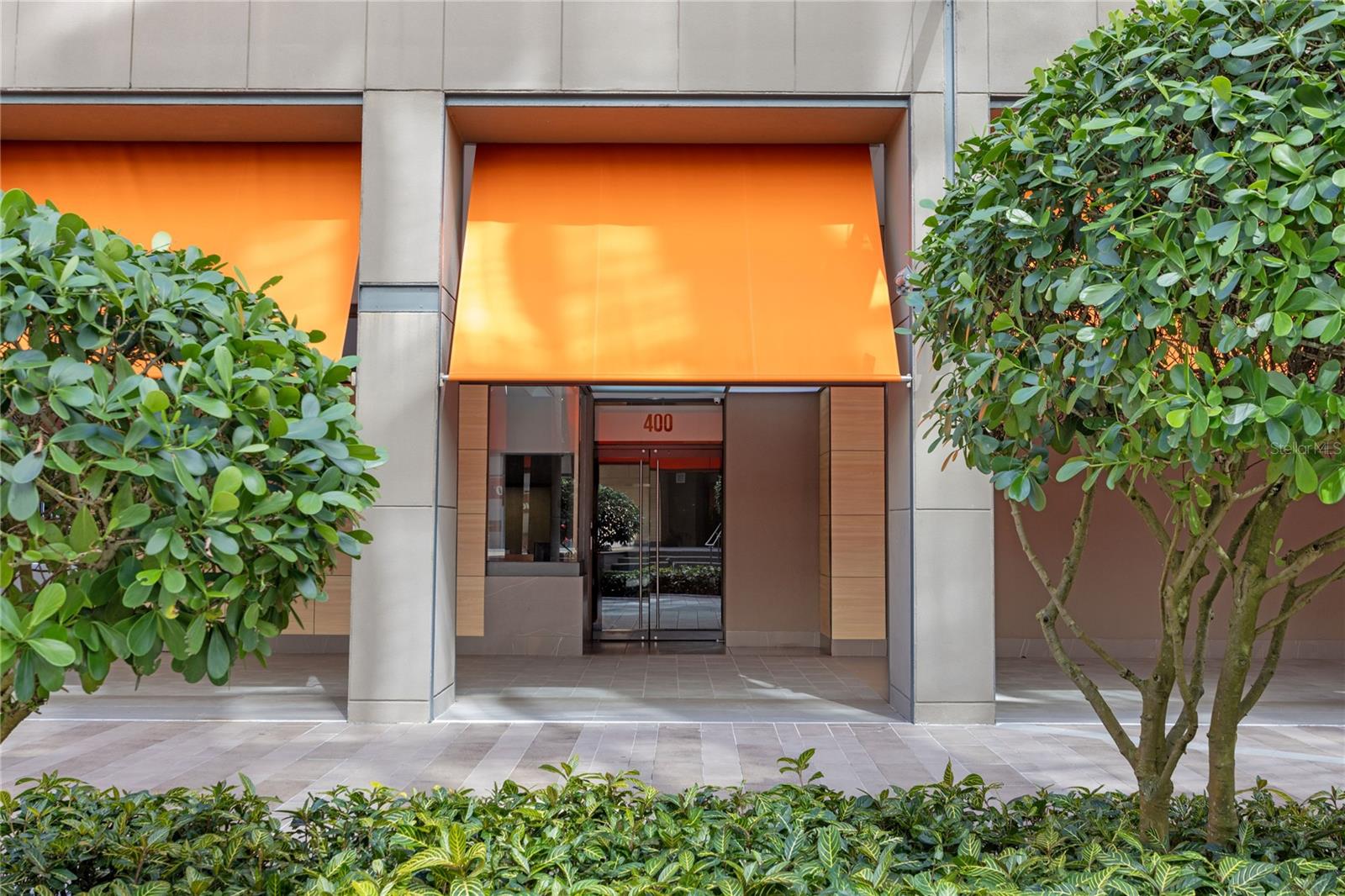 1511 JUAN PONCE DE LEÓN AVE #462