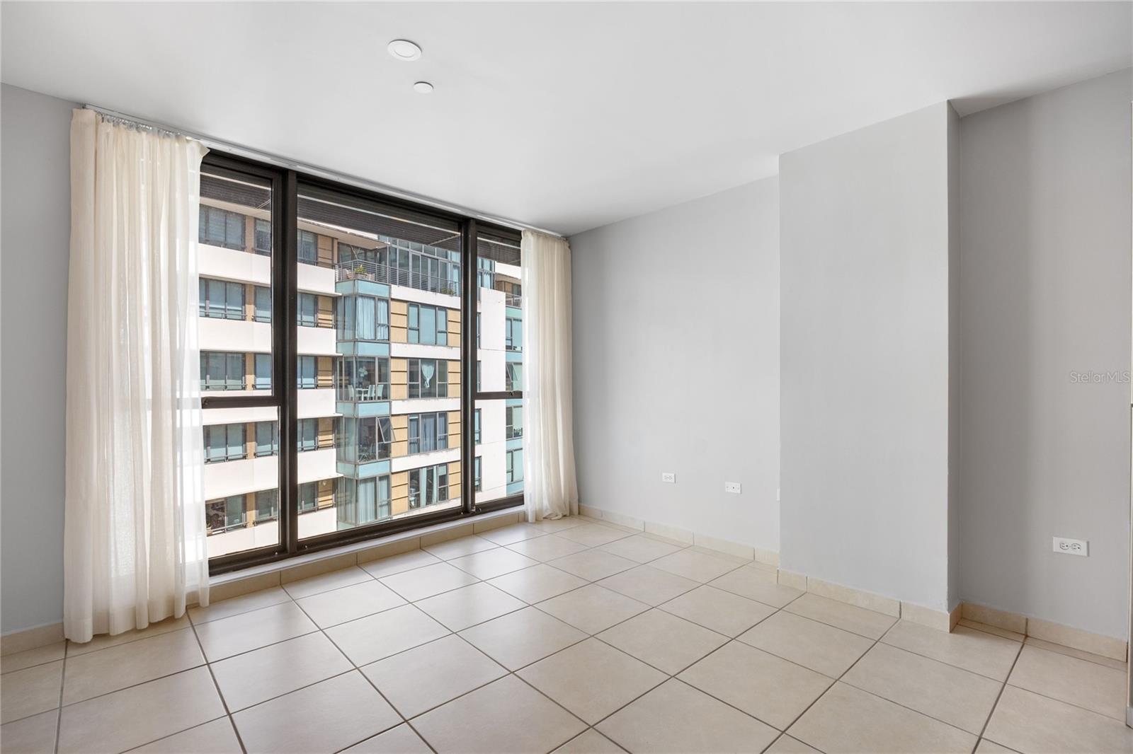 1511 JUAN PONCE DE LEÓN AVE #462