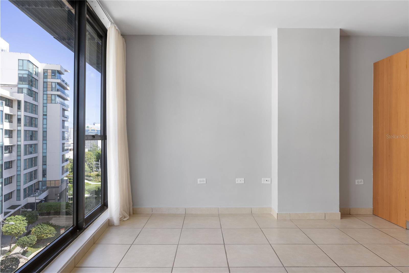 1511 JUAN PONCE DE LEÓN AVE #462