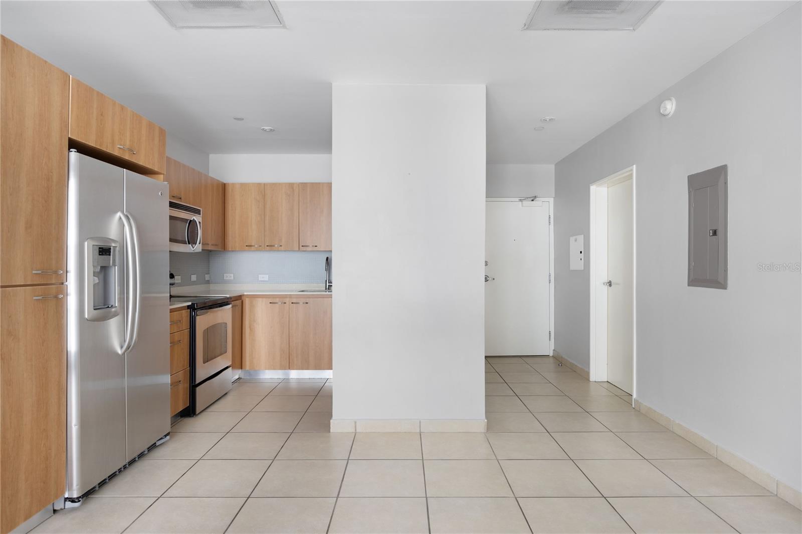 1511 JUAN PONCE DE LEÓN AVE #462