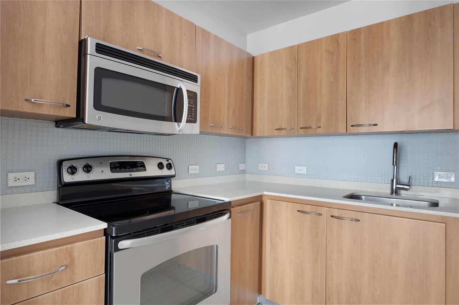 1511 JUAN PONCE DE LEÓN AVE #462