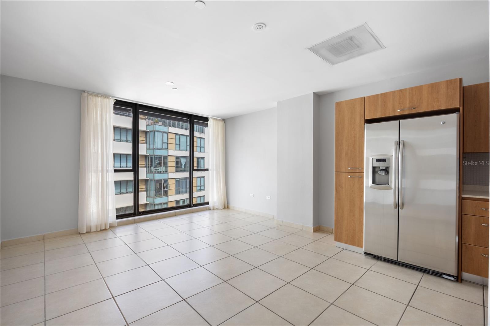 1511 JUAN PONCE DE LEÓN AVE #462