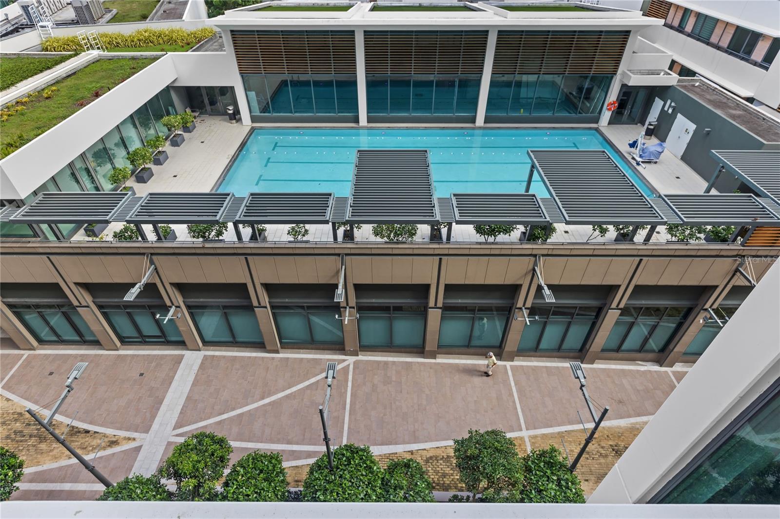 1511 JUAN PONCE DE LEÓN AVE #462