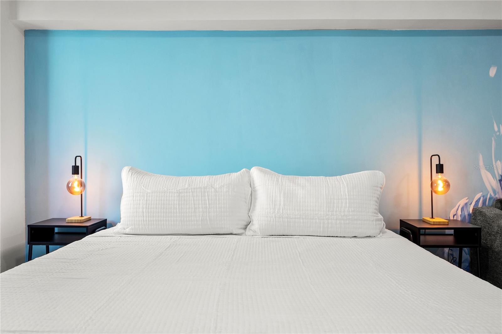 609 CONDADO #501