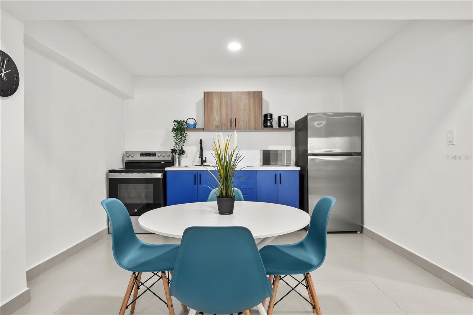 609 CONDADO #501