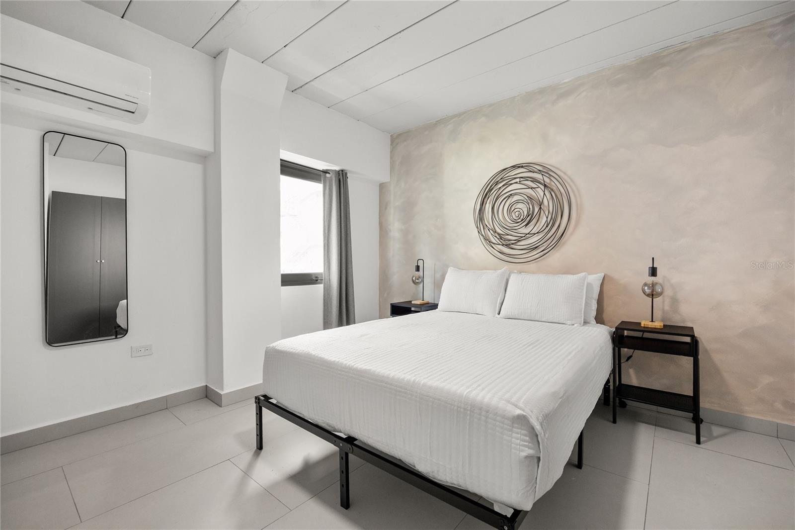609 CONDADO #502