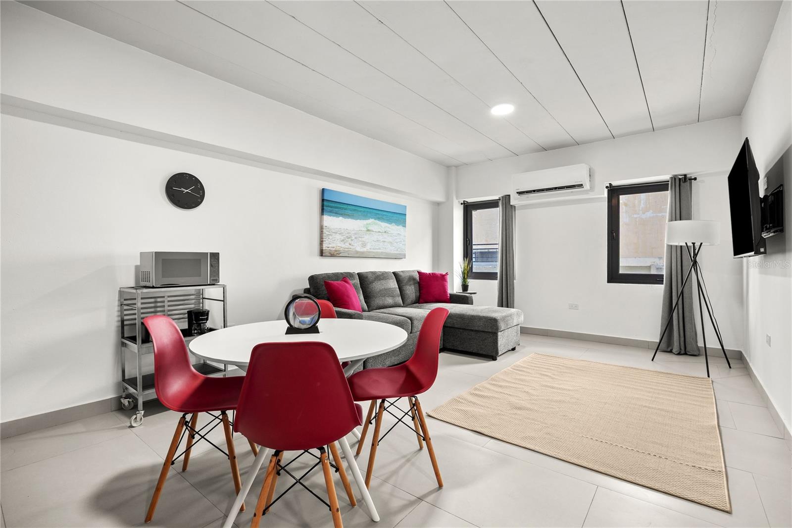609 CONDADO #502