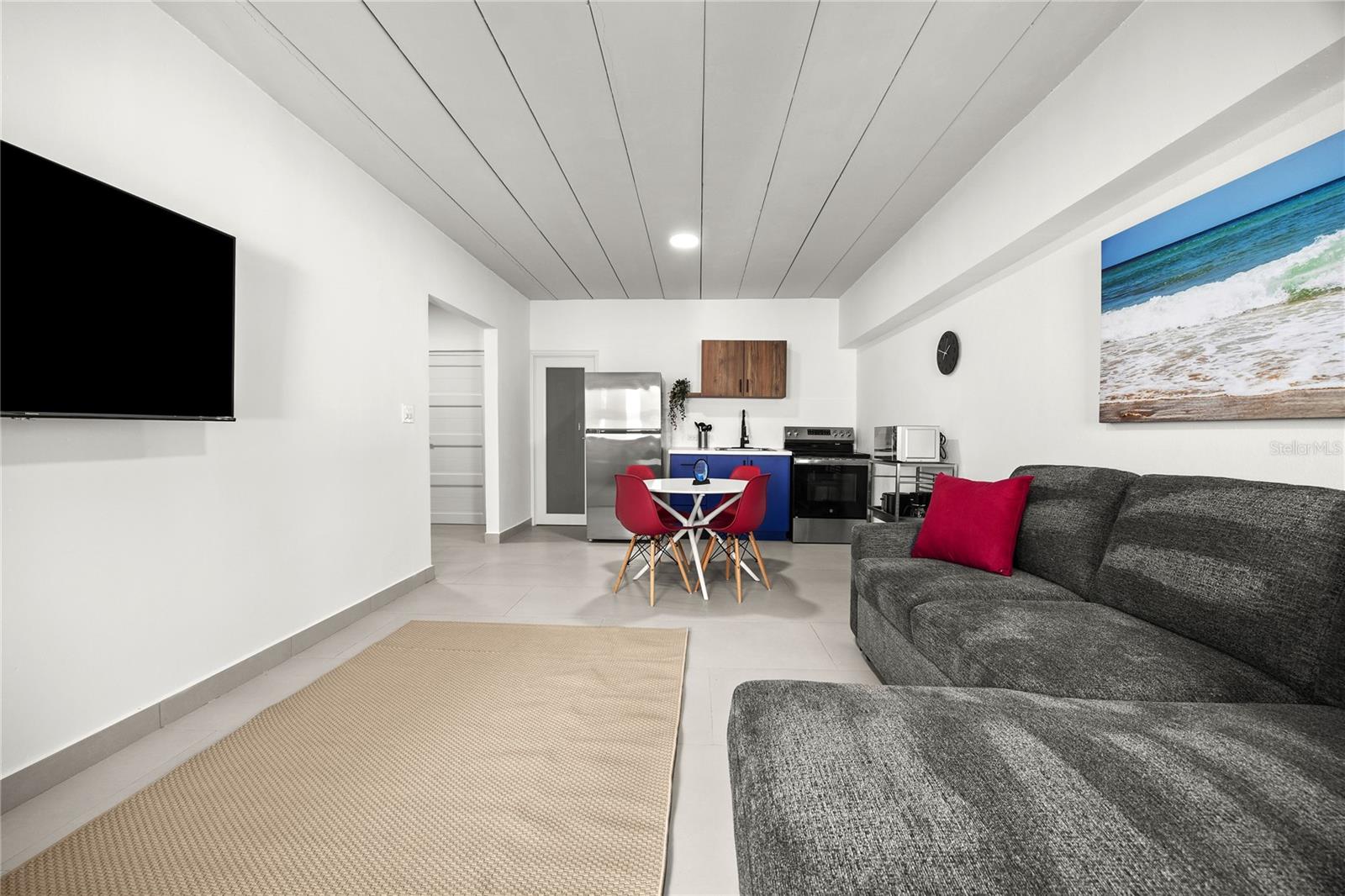 609 CONDADO #502