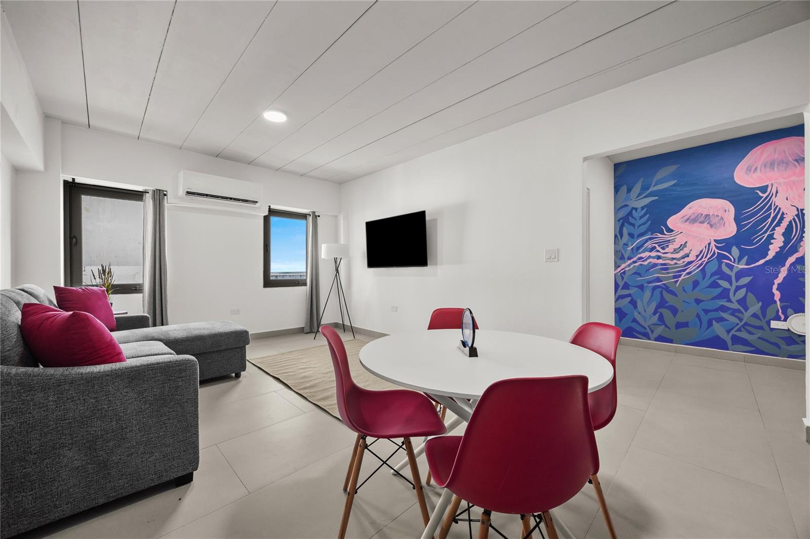 609 CONDADO #502