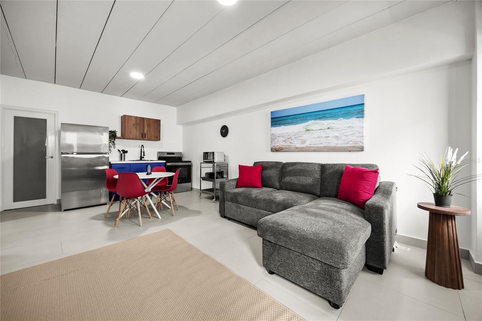 609 CONDADO #502