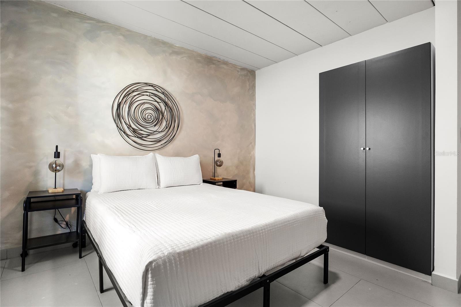 609 CONDADO #502