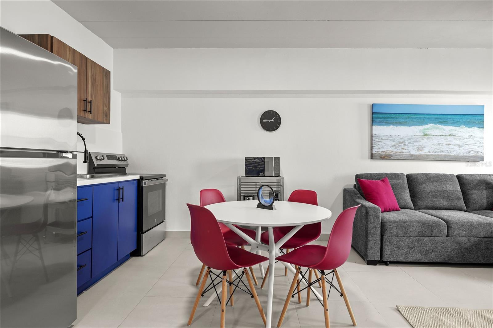 609 CONDADO #502